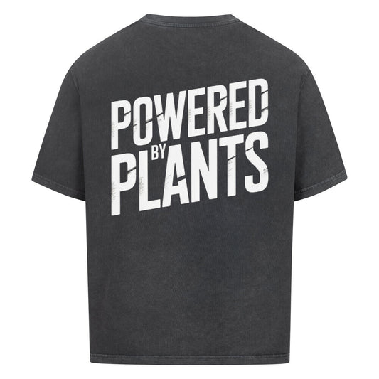 Image for color: washed black