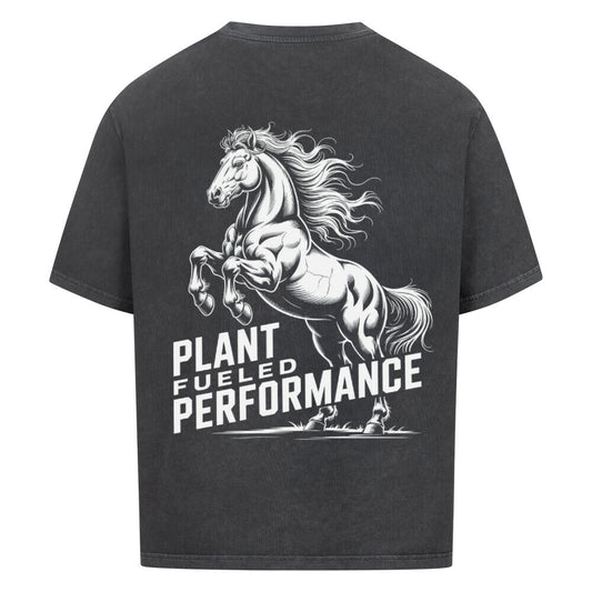 Image for color: washed black