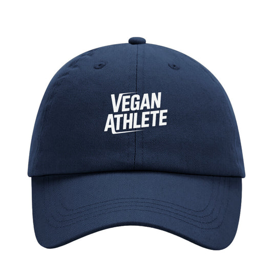 Image for color: navy