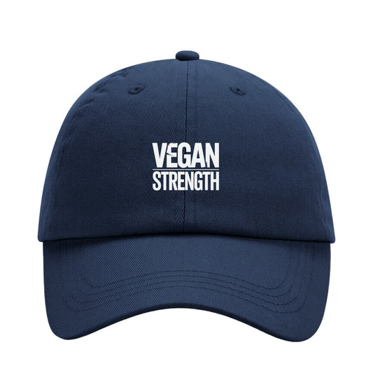 Image for color: navy