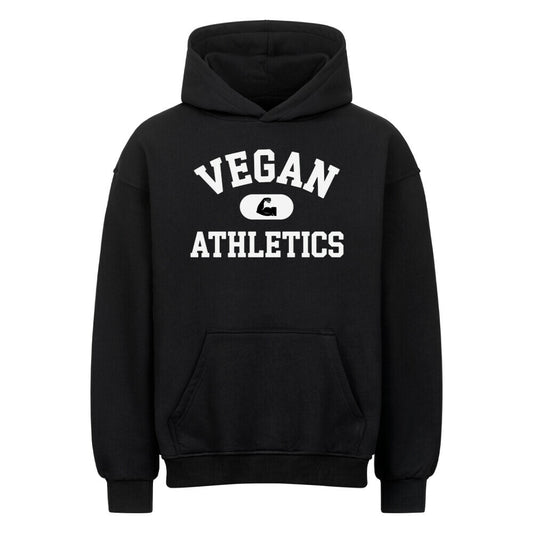 VEGAN ATHLETICS TRACKSUIT