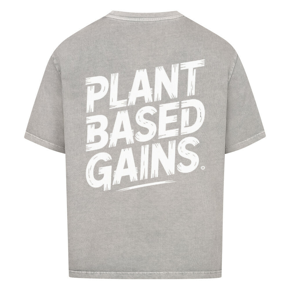 Image for color: washed grey