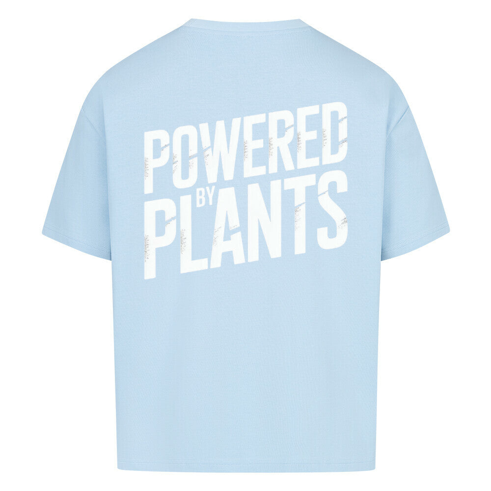 Image for color: babyblau