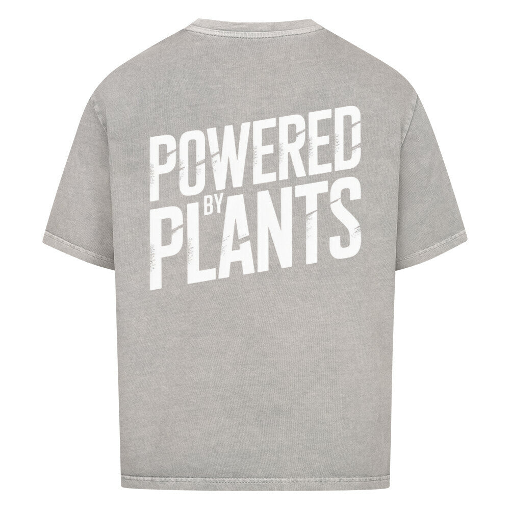 Image for color: washed grey