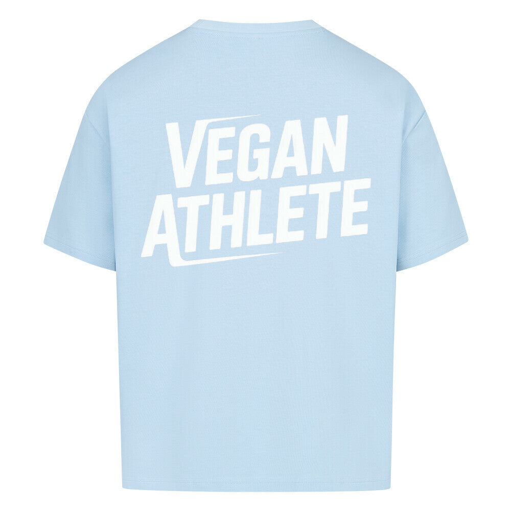 Image for color: babyblau