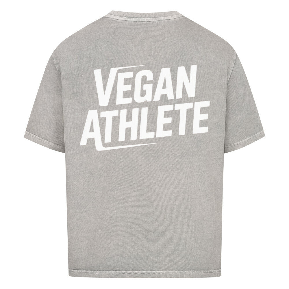 Image for color: washed grey