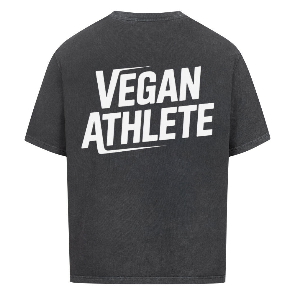 Image for color: washed black