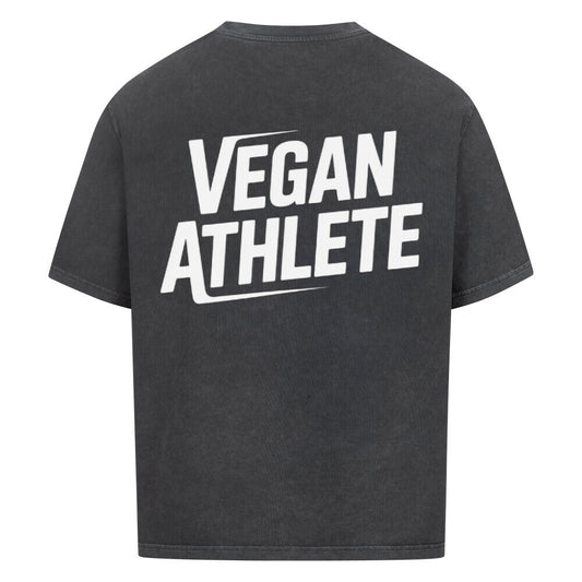 Image for color: washed black