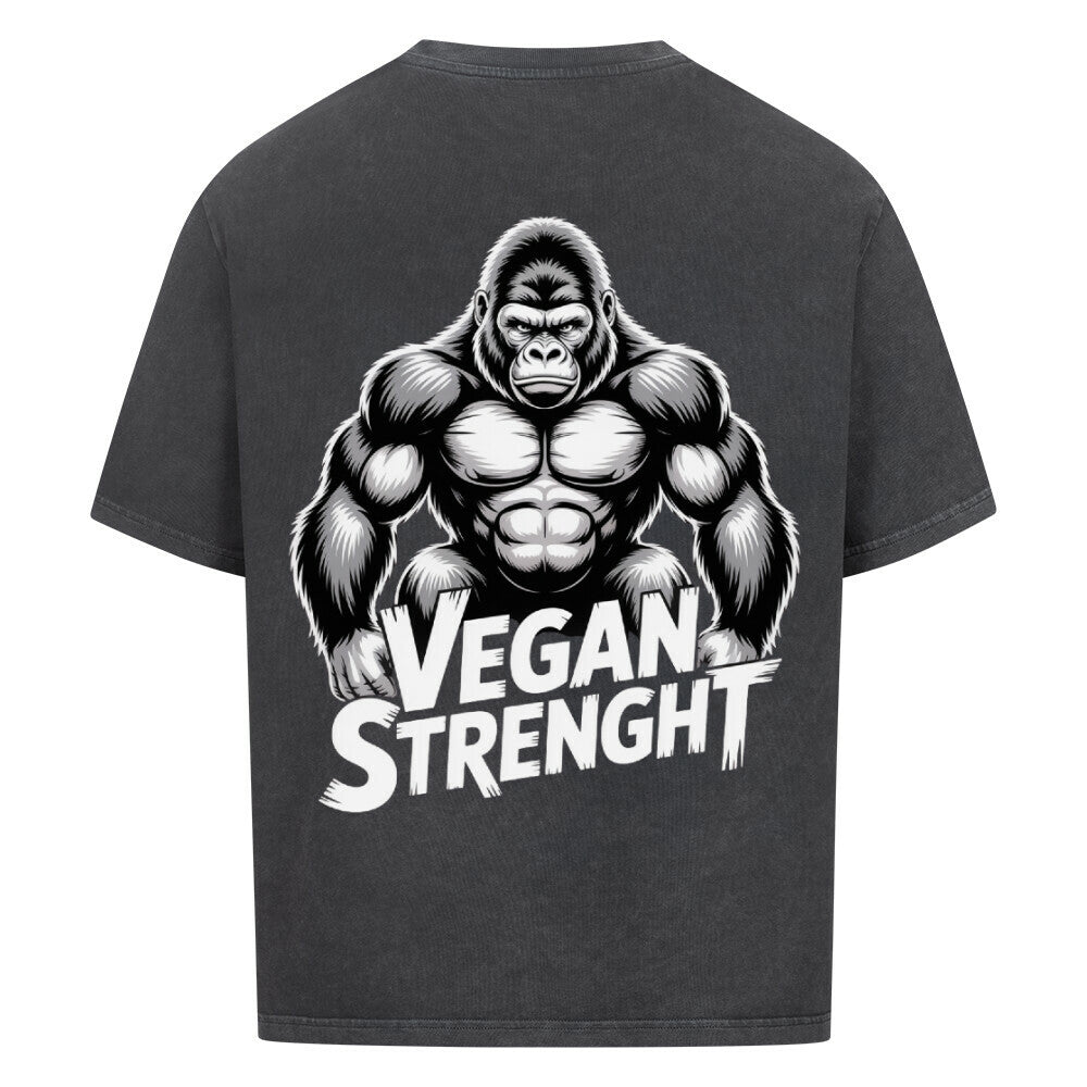 Image for color: washed black