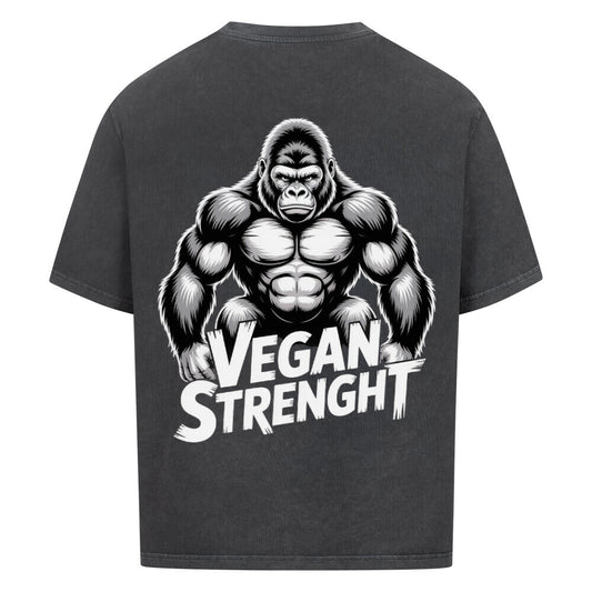 Image for color: washed black