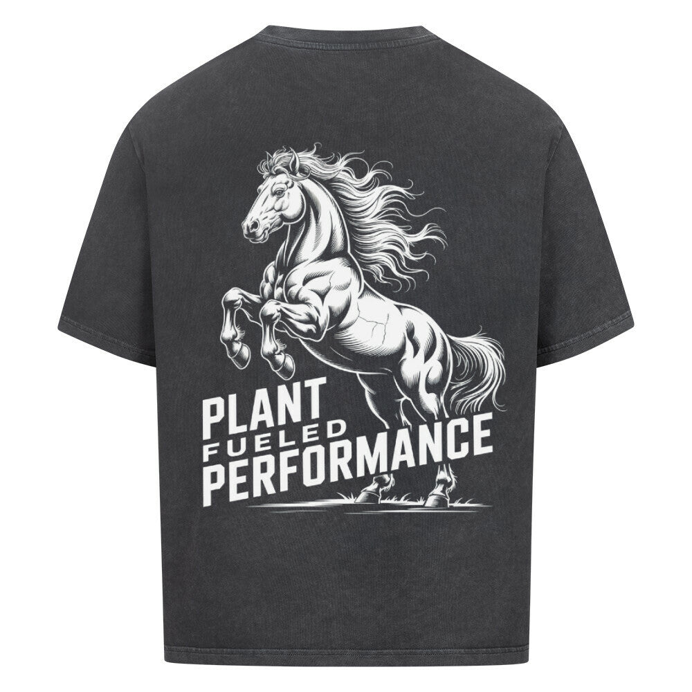 Image for color: washed black