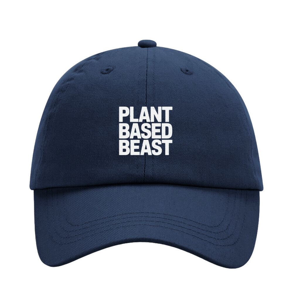 Image for color: navy