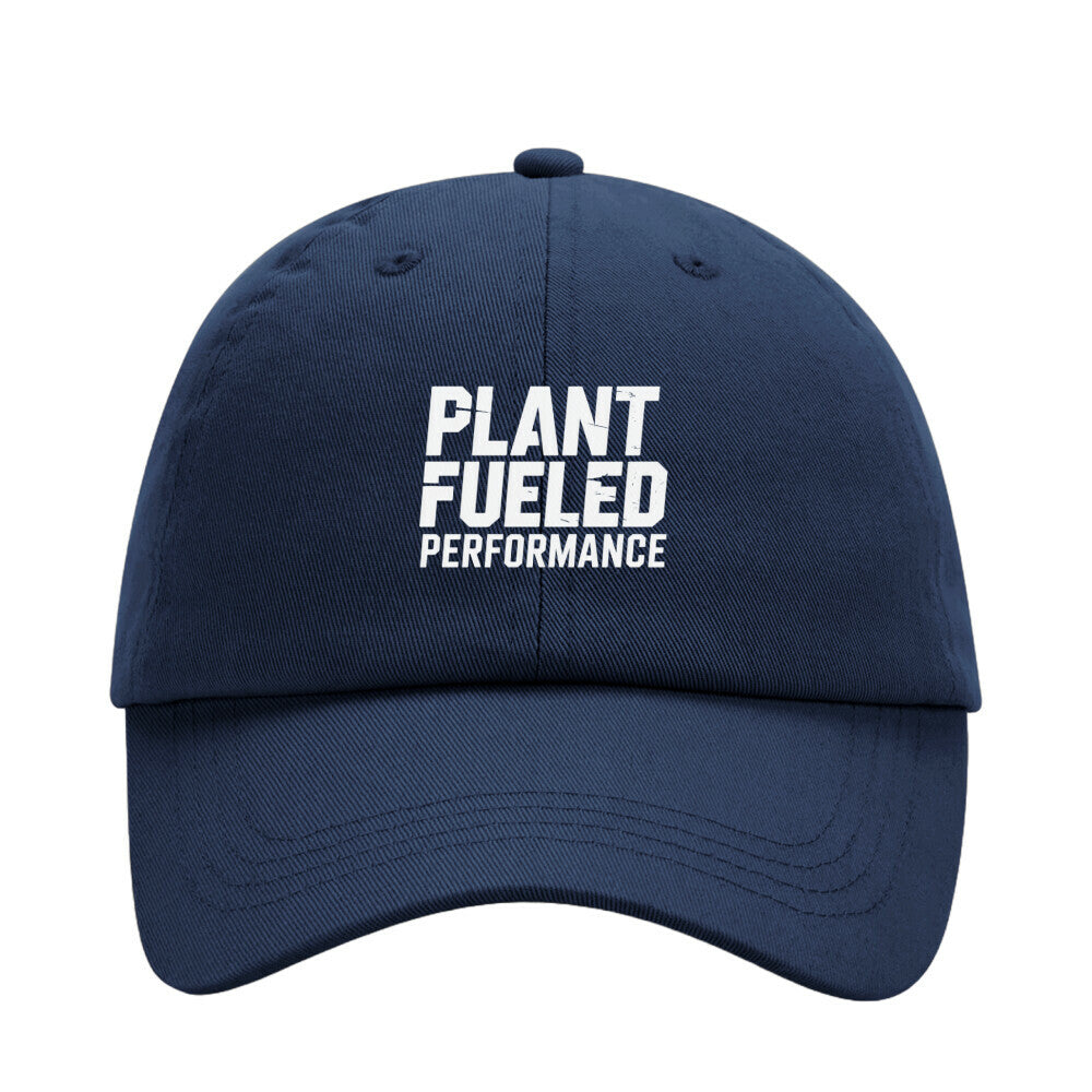 Image for color: navy