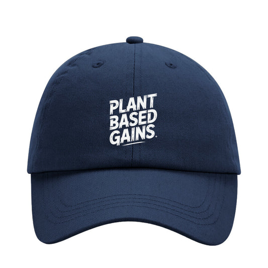 Image for color: navy