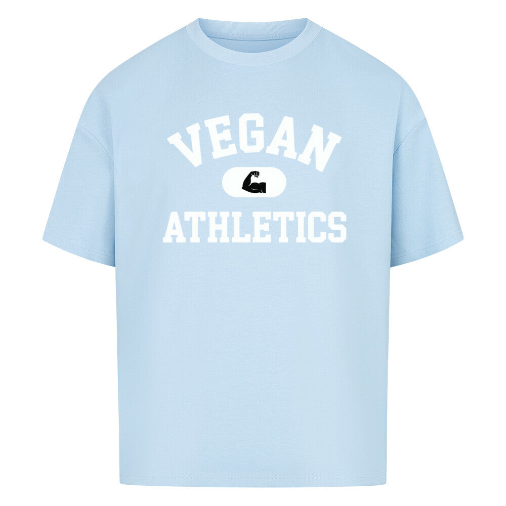 Image for color: babyblau