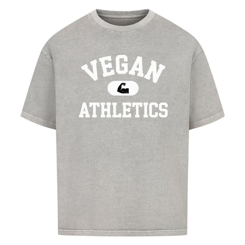 Image for color: washed grey