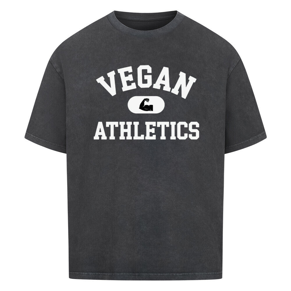 Image for color: washed black