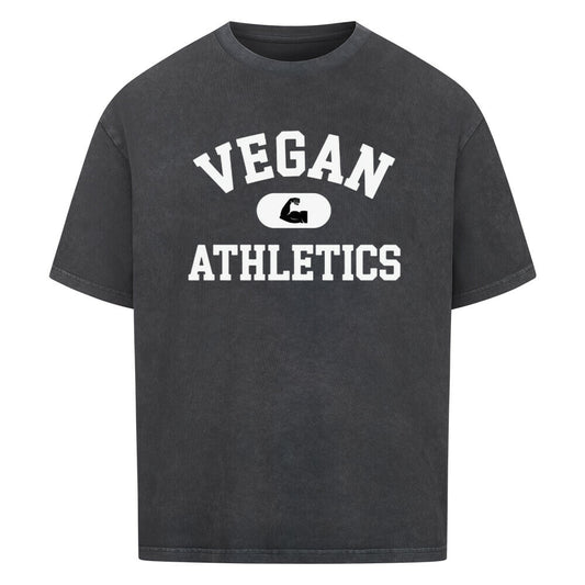 Image for color: washed black