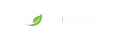 plntmode