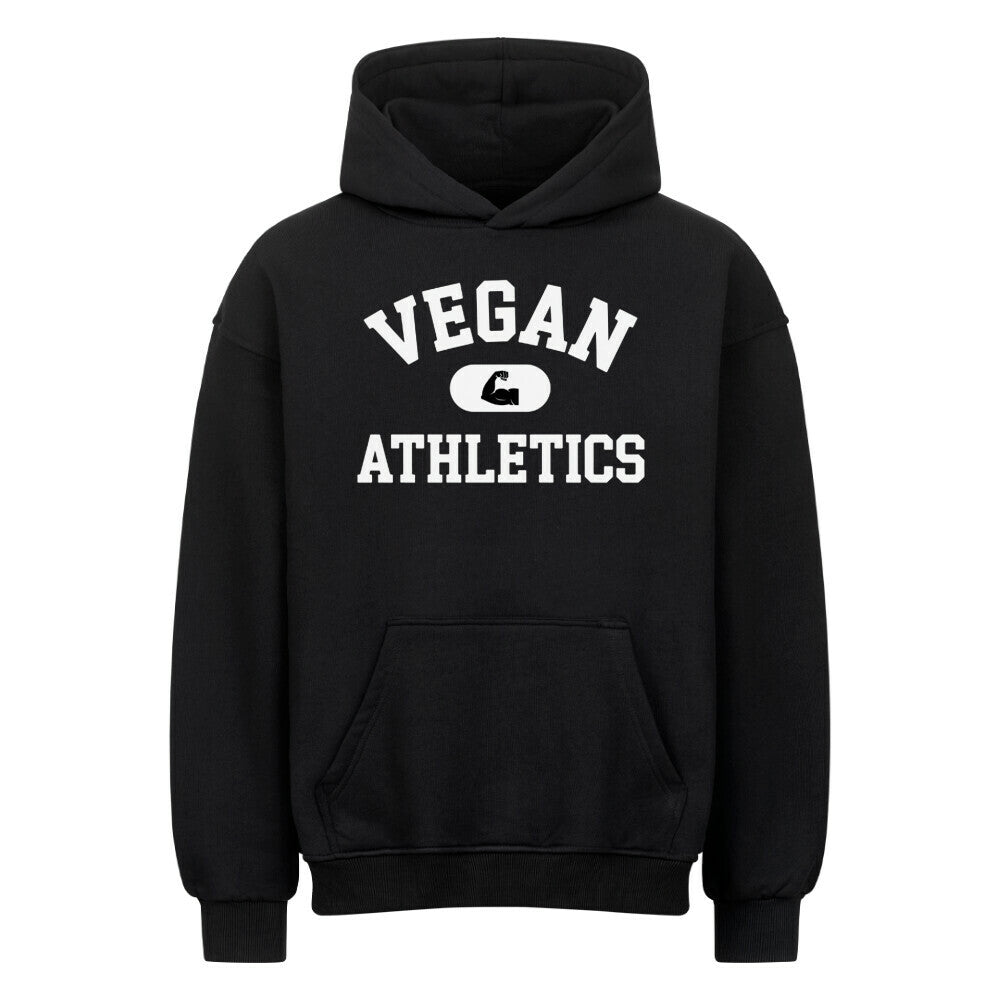 VEGAN ATHLETICS TRACKSUIT